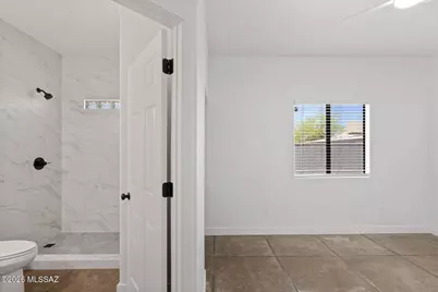 620 E Lester Street #2, Tucson, AZ 85705 - Photo 11