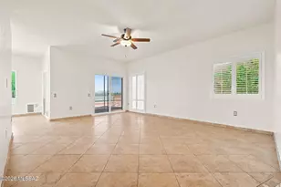 1600 W Vuelta Salvatierra, Green Valley, AZ 85622 - Photo 17