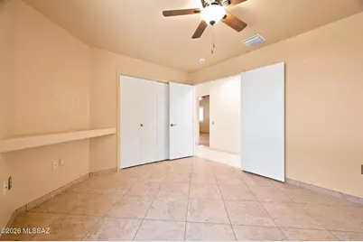 1600 W Vuelta Salvatierra, Green Valley, AZ 85622 - Photo 39