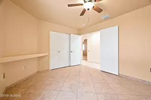 1600 W Vuelta Salvatierra, Green Valley, AZ 85622 - Photo 39