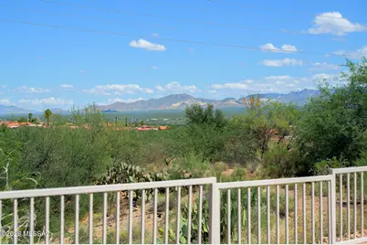 1600 W Vuelta Salvatierra, Green Valley, AZ 85622 - Photo 45