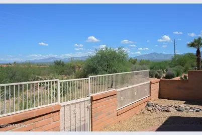 1600 W Vuelta Salvatierra, Green Valley, AZ 85622 - Photo 3
