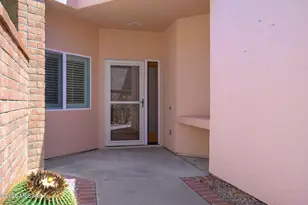 1600 W Vuelta Salvatierra, Green Valley, AZ 85622 - Photo 13