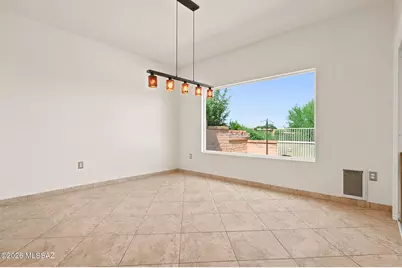 1600 W Vuelta Salvatierra, Green Valley, AZ 85622 - Photo 21