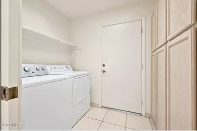 1600 W Vuelta Salvatierra, Green Valley, AZ 85622 - Photo 43