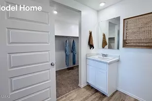 3723 W Via Los Olmecas, Tucson, AZ 85746 - Photo 15