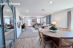 3723 W Via Los Olmecas, Tucson, AZ 85746 - Photo 21