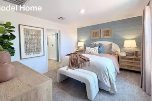 3723 W Via Los Olmecas, Tucson, AZ 85746 - Photo 17