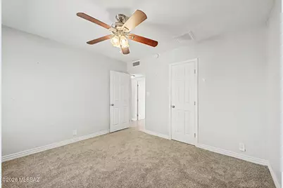1919 S Kelvin Stravenue, Tucson, AZ 85713 - Photo 29