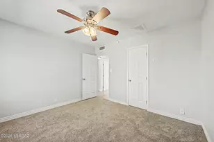1919 S Kelvin Stravenue, Tucson, AZ 85713 - Photo 29