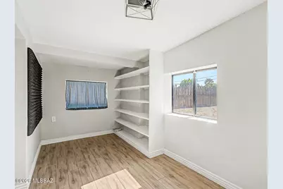 1919 S Kelvin Stravenue, Tucson, AZ 85713 - Photo 33