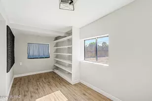 1919 S Kelvin Stravenue, Tucson, AZ 85713 - Photo 33