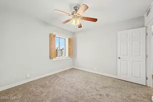 1919 S Kelvin Stravenue, Tucson, AZ 85713 - Photo 27