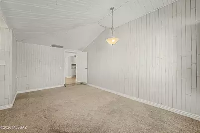 1919 S Kelvin Stravenue, Tucson, AZ 85713 - Photo 21