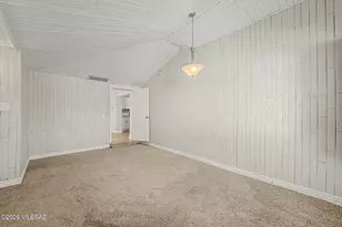 1919 S Kelvin Stravenue, Tucson, AZ 85713 - Photo 21