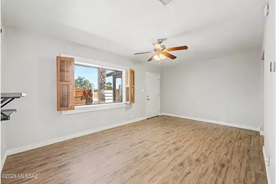 1919 S Kelvin Stravenue, Tucson, AZ 85713 - Photo 7