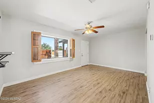 1919 S Kelvin Stravenue, Tucson, AZ 85713 - Photo 7