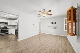 1919 S Kelvin Stravenue, Tucson, AZ 85713 - Photo 5