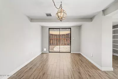 1919 S Kelvin Stravenue, Tucson, AZ 85713 - Photo 11