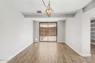 1919 S Kelvin Stravenue, Tucson, AZ 85713 - Photo 11