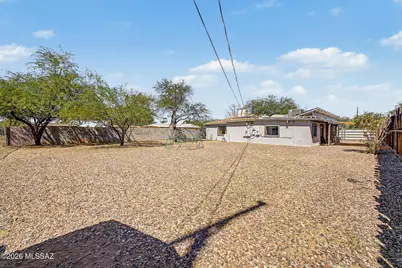 1919 S Kelvin Stravenue, Tucson, AZ 85713 - Photo 39