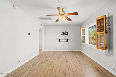 1919 S Kelvin Stravenue, Tucson, AZ 85713 - Photo 3