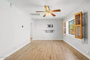 1919 S Kelvin Stravenue, Tucson, AZ 85713 - Photo 3