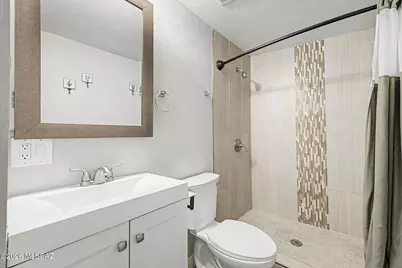 1919 S Kelvin Stravenue, Tucson, AZ 85713 - Photo 23