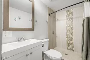 1919 S Kelvin Stravenue, Tucson, AZ 85713 - Photo 23