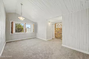 1919 S Kelvin Stravenue, Tucson, AZ 85713 - Photo 19
