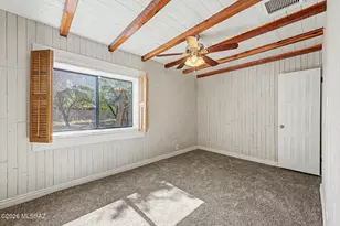 1919 S Kelvin Stravenue, Tucson, AZ 85713 - Photo 31