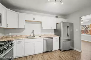1919 S Kelvin Stravenue, Tucson, AZ 85713 - Photo 9