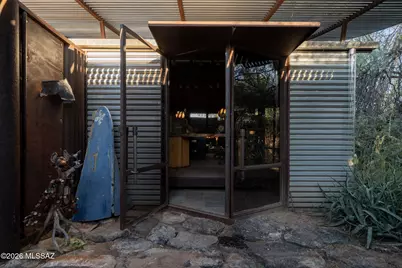 3429 E Glenn Street, Tucson, AZ 85716 - Photo 45