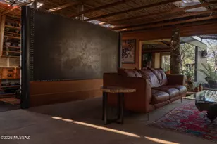 3429 E Glenn St, Tucson, AZ 85716 - Photo 11