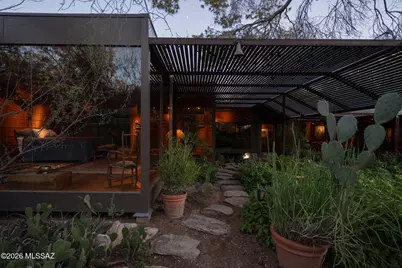 3429 E Glenn Street, Tucson, AZ 85716 - Photo 39