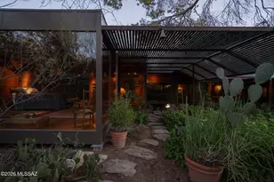 3429 E Glenn St, Tucson, AZ 85716 - Photo 39