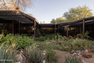 3429 E Glenn Street, Tucson, AZ 85716 - Photo 43