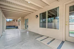 10226 E Buffaloberry Loop, Tucson, AZ 85748 - Photo 41