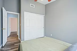 10226 E Buffaloberry Loop, Tucson, AZ 85748 - Photo 35