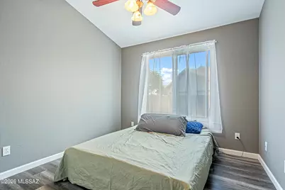 10226 E Buffaloberry Loop, Tucson, AZ 85748 - Photo 33