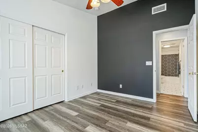 10226 E Buffaloberry Loop, Tucson, AZ 85748 - Photo 31