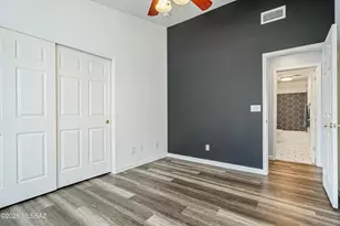 10226 E Buffaloberry Loop, Tucson, AZ 85748 - Photo 31