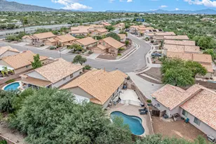 10226 E Buffaloberry Loop, Tucson, AZ 85748 - Photo 49