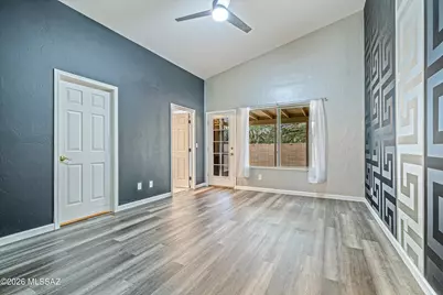 10226 E Buffaloberry Loop, Tucson, AZ 85748 - Photo 25