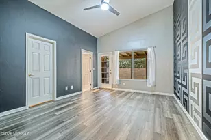 10226 E Buffaloberry Loop, Tucson, AZ 85748 - Photo 25