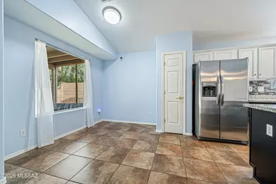10226 E Buffaloberry Loop, Tucson, AZ 85748 - Photo 23