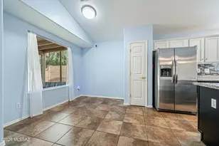 10226 E Buffaloberry Loop, Tucson, AZ 85748 - Photo 23