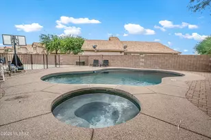 10226 E Buffaloberry Loop, Tucson, AZ 85748 - Photo 47