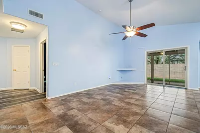 10226 E Buffaloberry Loop, Tucson, AZ 85748 - Photo 13