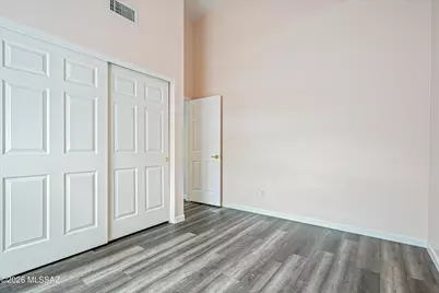 10226 E Buffaloberry Loop, Tucson, AZ 85748 - Photo 37